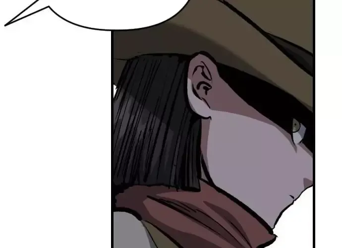 Sát Nhân Cuồng Loạn Chap 107 - Next Chap 108