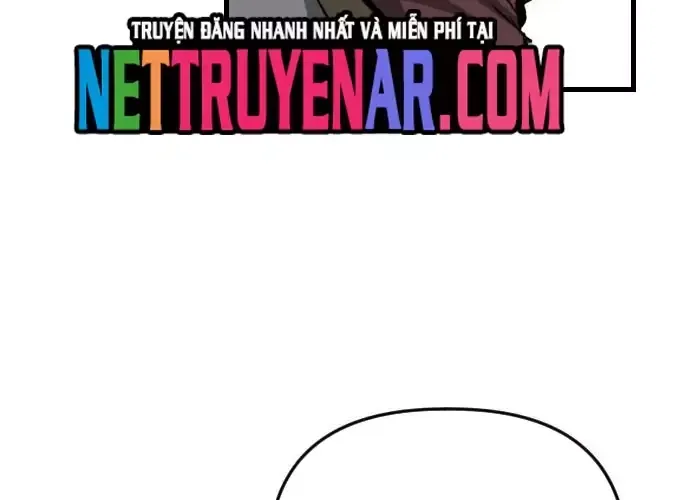 Sát Nhân Cuồng Loạn Chap 107 - Next Chap 108