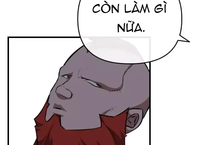 Sát Nhân Cuồng Loạn Chap 107 - Next Chap 108