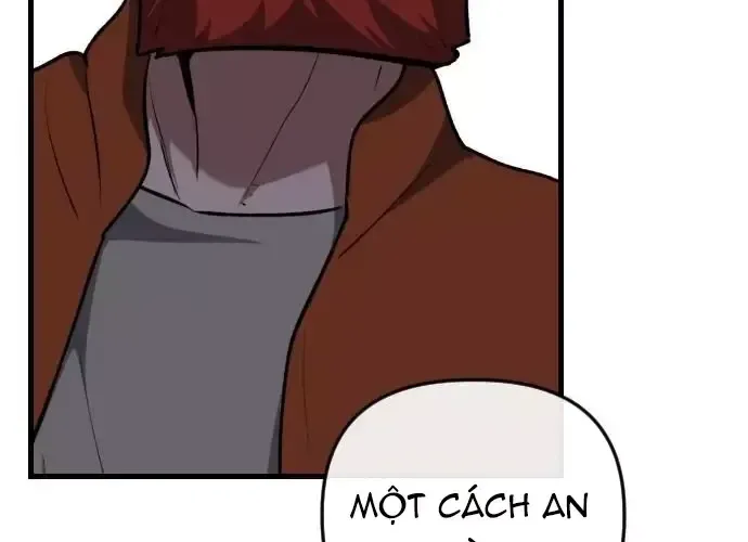 Sát Nhân Cuồng Loạn Chap 107 - Next Chap 108