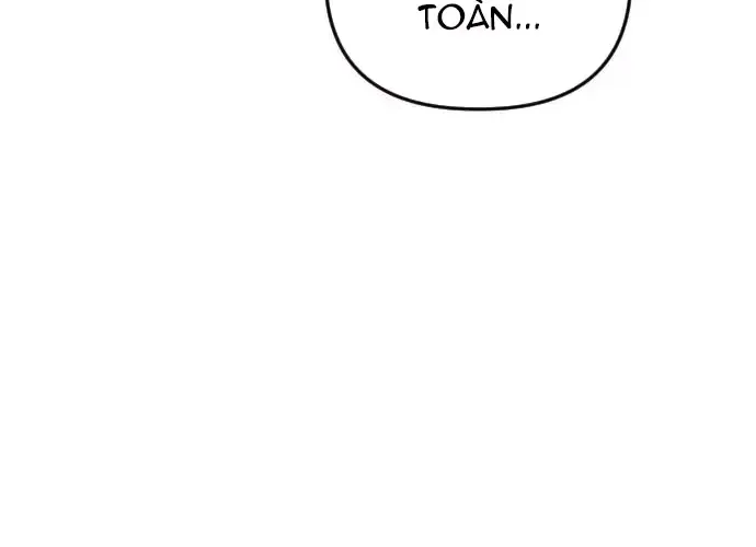 Sát Nhân Cuồng Loạn Chap 107 - Next Chap 108