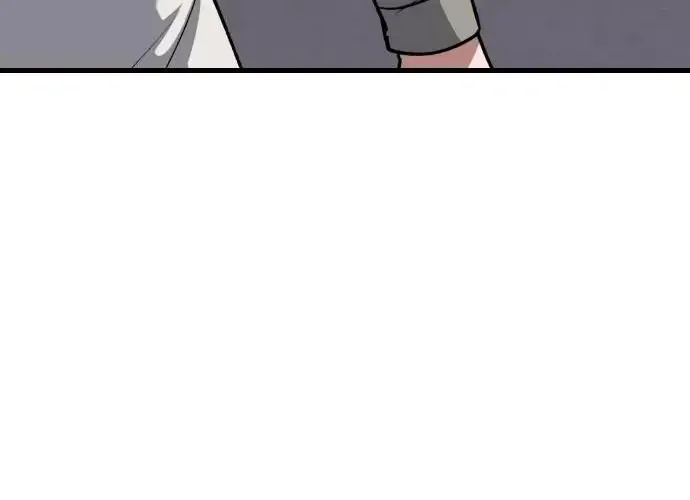 Sát Nhân Cuồng Loạn Chap 106 - Next Chap 107