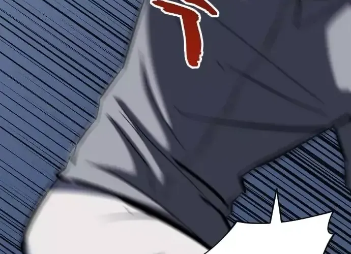 Sát Nhân Cuồng Loạn Chap 107 - Next Chap 108