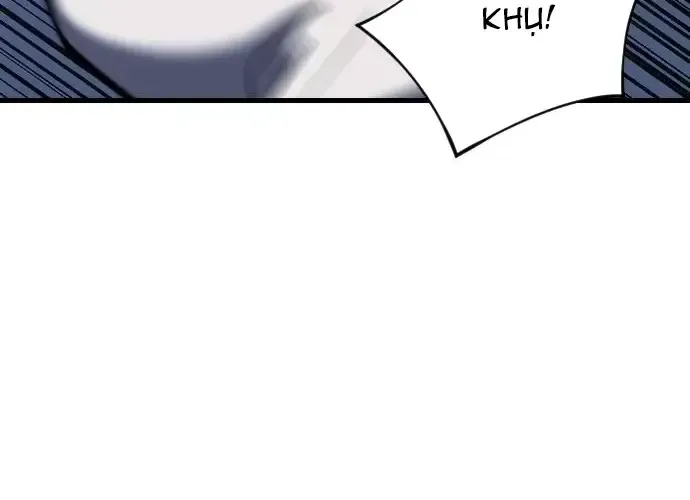 Sát Nhân Cuồng Loạn Chap 107 - Next Chap 108