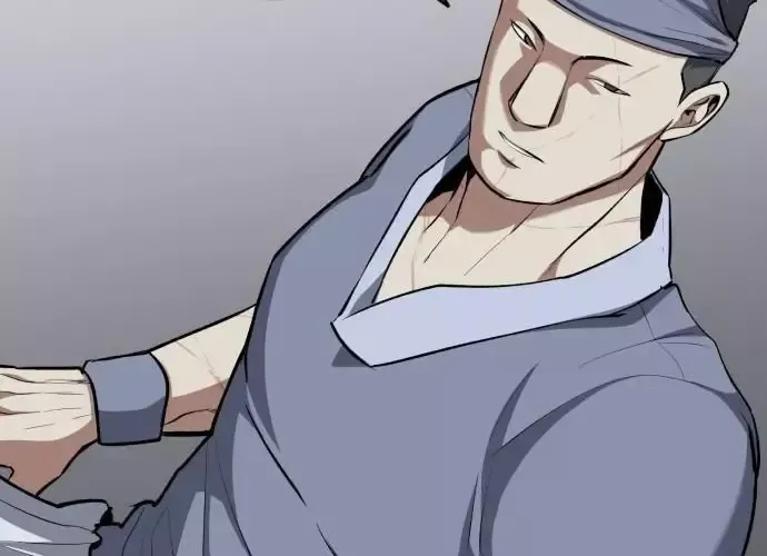 Sát Nhân Cuồng Loạn Chap 106 - Next Chap 107