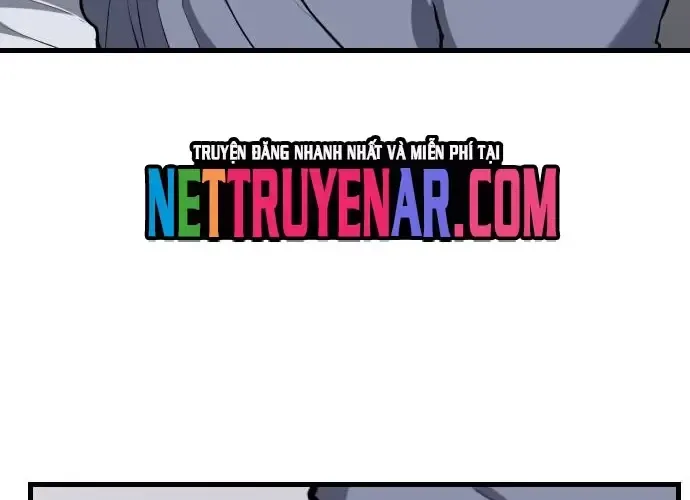 Sát Nhân Cuồng Loạn Chap 106 - Next Chap 107