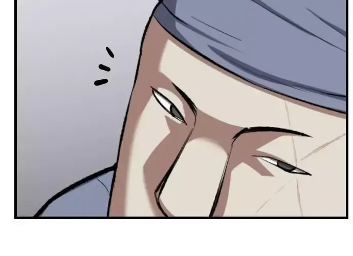 Sát Nhân Cuồng Loạn Chap 106 - Next Chap 107