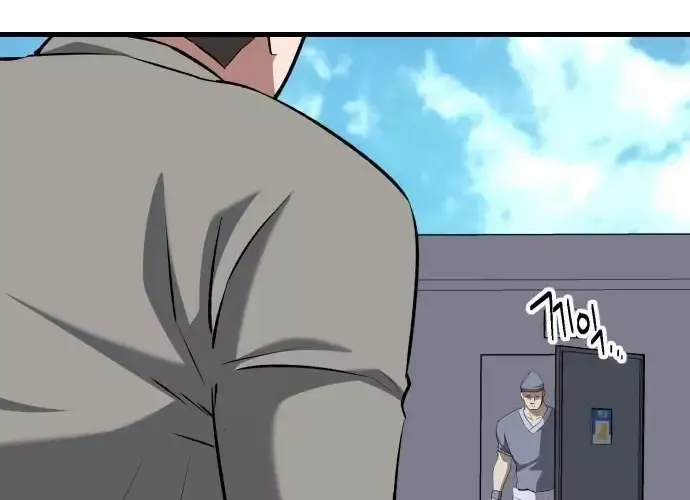 Sát Nhân Cuồng Loạn Chap 106 - Next Chap 107