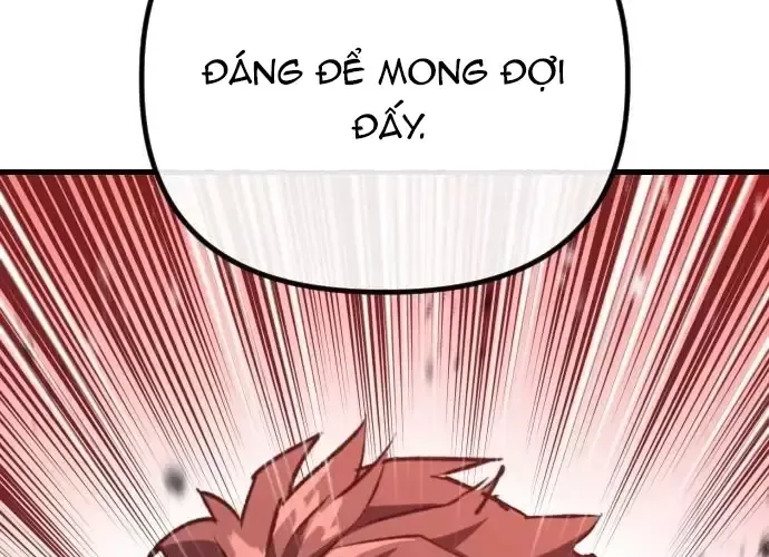 Sát Nhân Cuồng Loạn Chap 107 - Next Chap 108