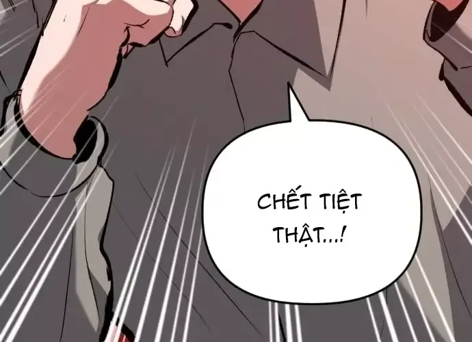 Sát Nhân Cuồng Loạn Chap 107 - Next Chap 108