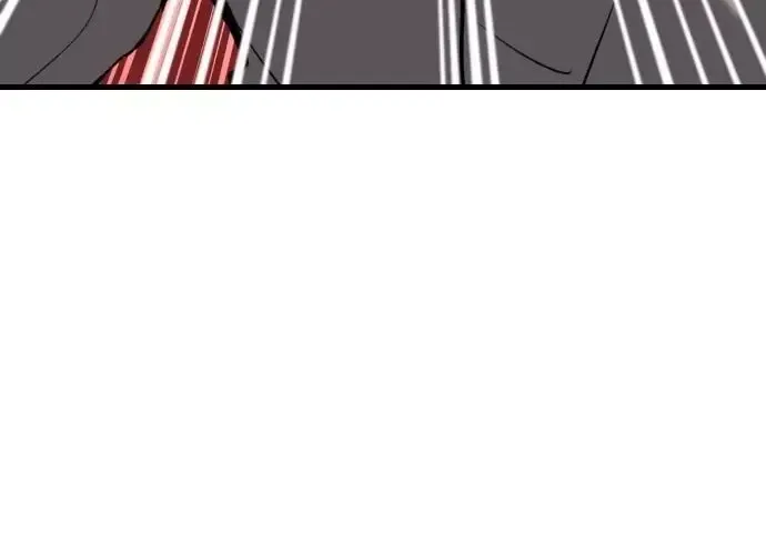 Sát Nhân Cuồng Loạn Chap 107 - Next Chap 108