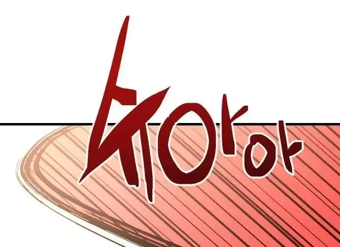 Sát Nhân Cuồng Loạn Chap 107 - Next Chap 108