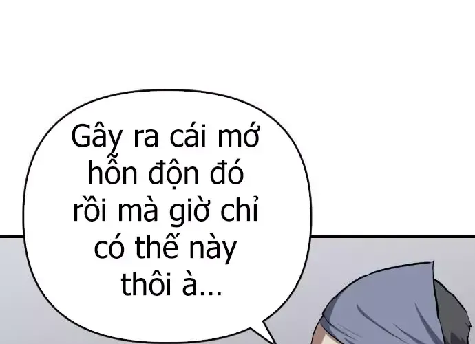 Sát Nhân Cuồng Loạn Chap 106 - Next Chap 107