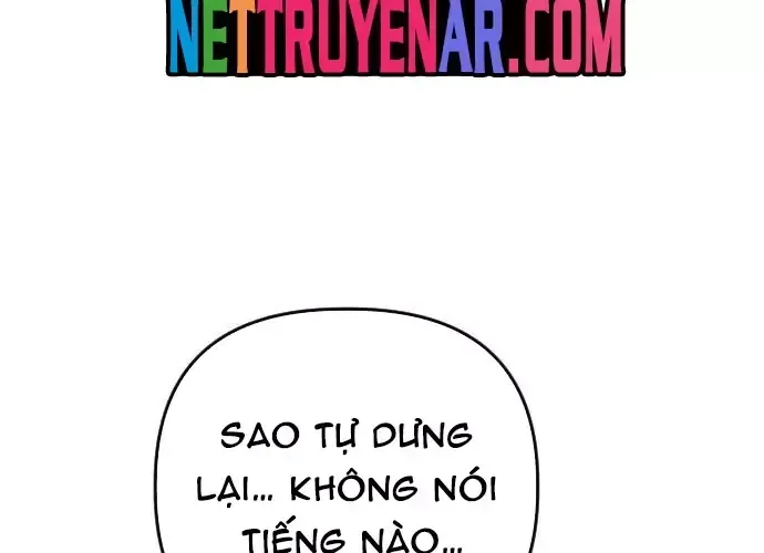Sát Nhân Cuồng Loạn Chap 106 - Next Chap 107