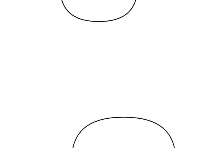 Sát Nhân Cuồng Loạn Chap 106 - Next Chap 107