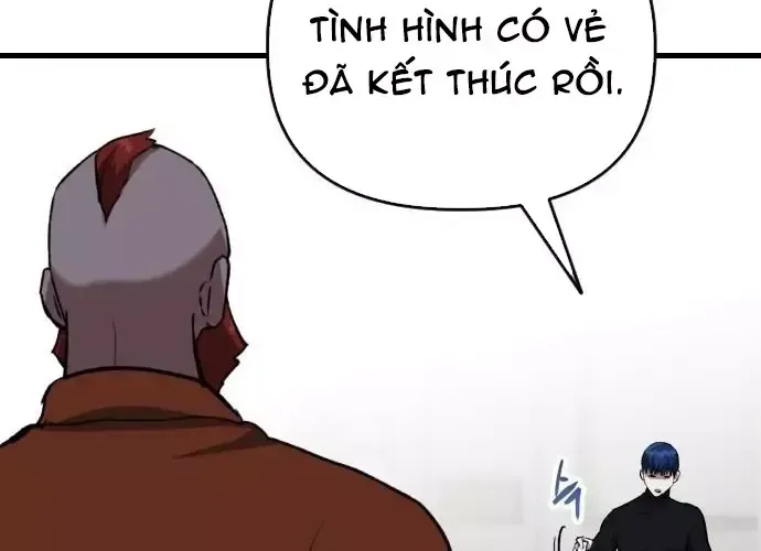 Sát Nhân Cuồng Loạn Chap 106 - Next Chap 107