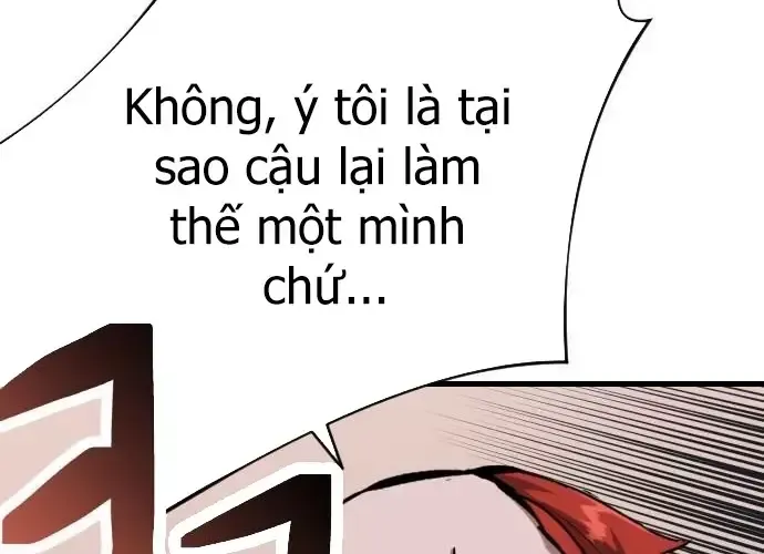 Sát Nhân Cuồng Loạn Chap 106 - Next Chap 107