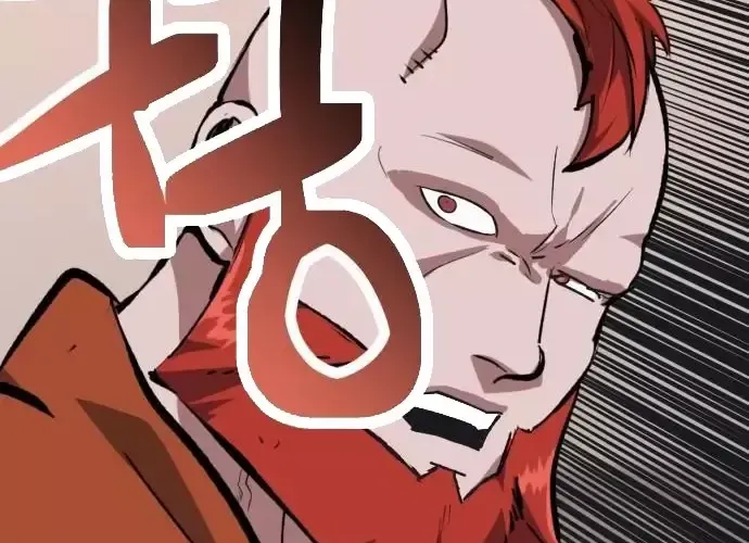 Sát Nhân Cuồng Loạn Chap 106 - Next Chap 107