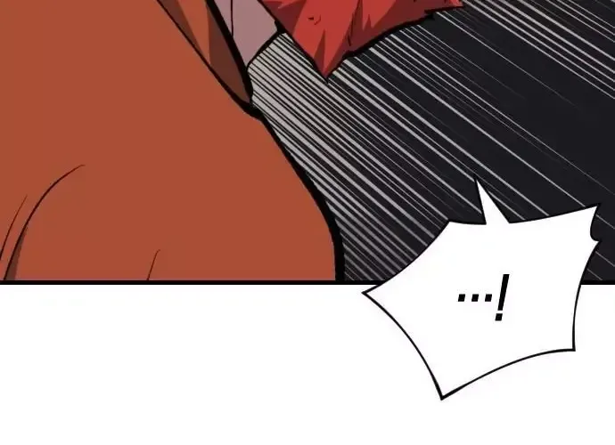 Sát Nhân Cuồng Loạn Chap 106 - Next Chap 107