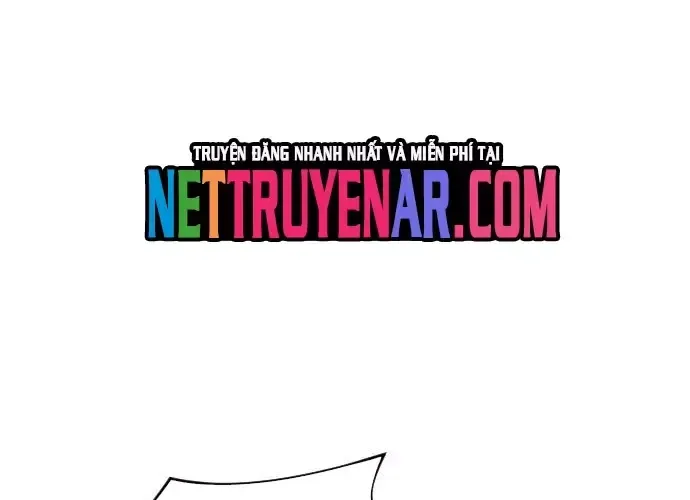 Sát Nhân Cuồng Loạn Chap 106 - Next Chap 107