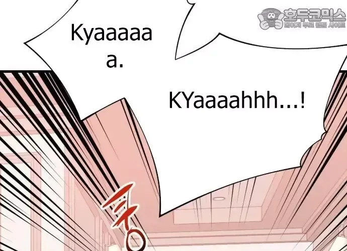 Sát Nhân Cuồng Loạn Chap 106 - Next Chap 107