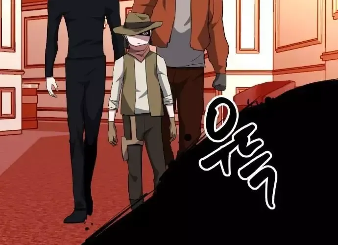 Sát Nhân Cuồng Loạn Chap 106 - Next Chap 107