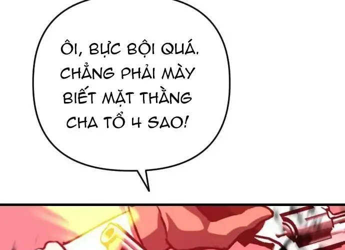 Sát Nhân Cuồng Loạn Chap 107 - Next Chap 108
