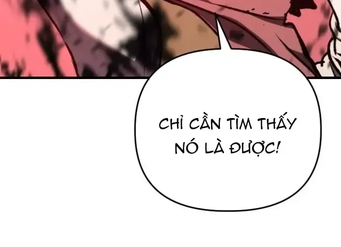 Sát Nhân Cuồng Loạn Chap 107 - Next Chap 108