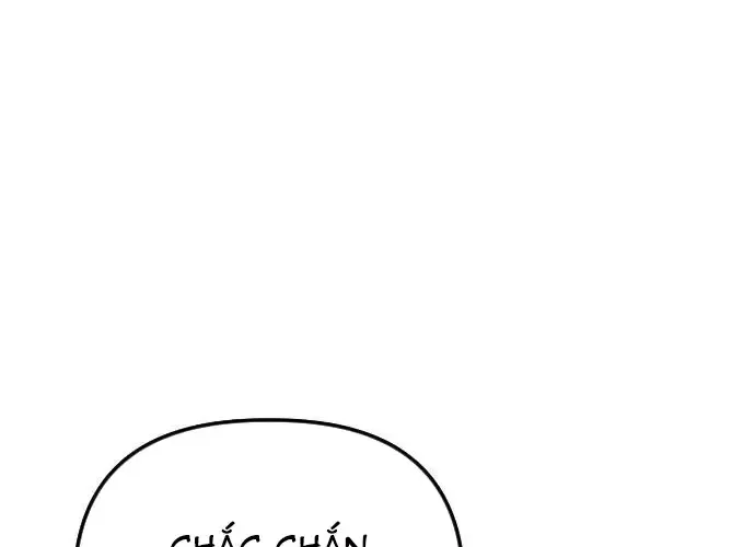 Sát Nhân Cuồng Loạn Chap 107 - Next Chap 108