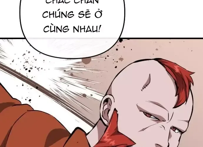 Sát Nhân Cuồng Loạn Chap 107 - Next Chap 108