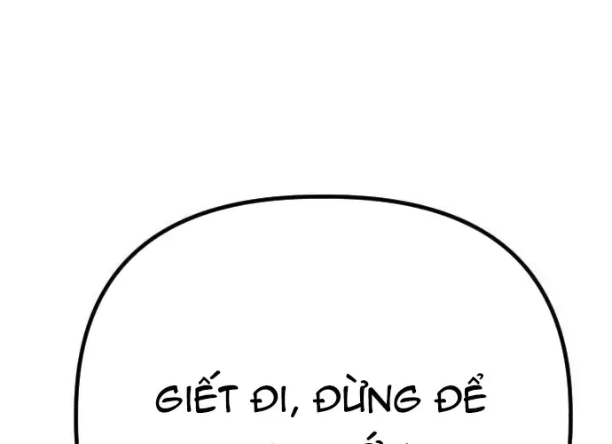 Sát Nhân Cuồng Loạn Chap 107 - Next Chap 108