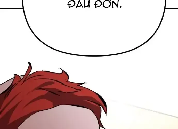 Sát Nhân Cuồng Loạn Chap 107 - Next Chap 108