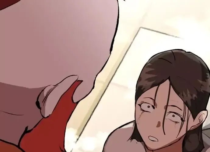 Sát Nhân Cuồng Loạn Chap 107 - Next Chap 108