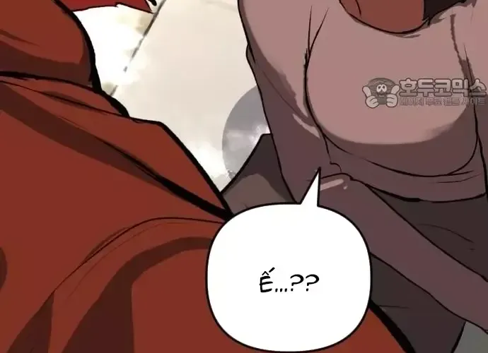 Sát Nhân Cuồng Loạn Chap 107 - Next Chap 108