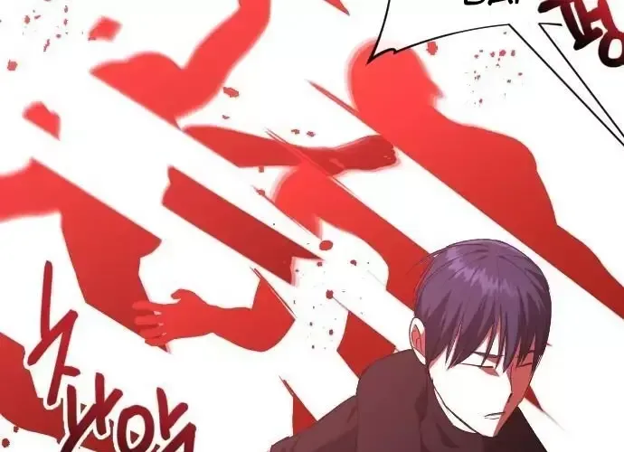 Sát Nhân Cuồng Loạn Chap 107 - Next Chap 108