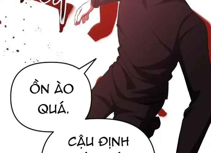 Sát Nhân Cuồng Loạn Chap 107 - Next Chap 108