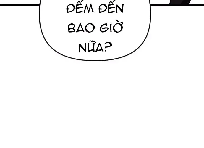 Sát Nhân Cuồng Loạn Chap 107 - Next Chap 108