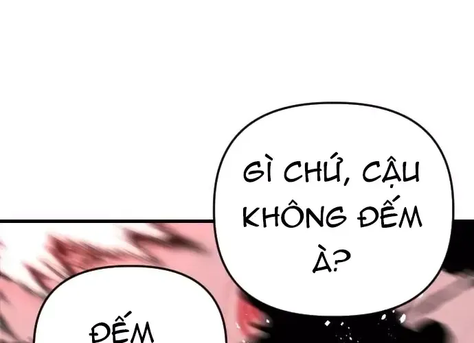 Sát Nhân Cuồng Loạn Chap 107 - Next Chap 108