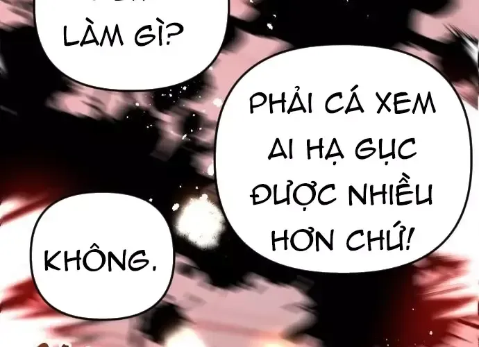 Sát Nhân Cuồng Loạn Chap 107 - Next Chap 108