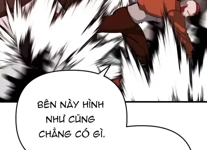 Sát Nhân Cuồng Loạn Chap 107 - Next Chap 108