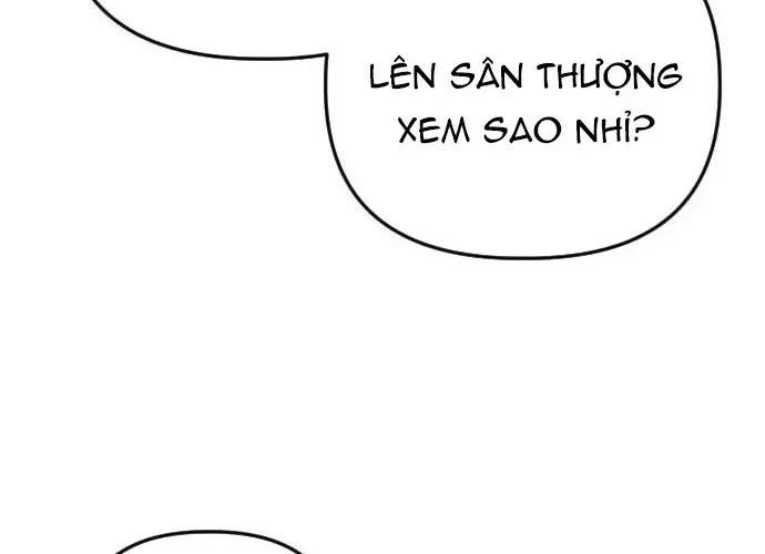 Sát Nhân Cuồng Loạn Chap 107 - Next Chap 108