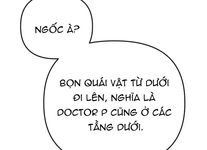 Sát Nhân Cuồng Loạn Chap 107 - Next Chap 108