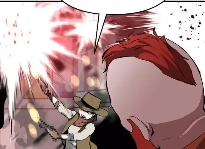 Sát Nhân Cuồng Loạn Chap 107 - Next Chap 108