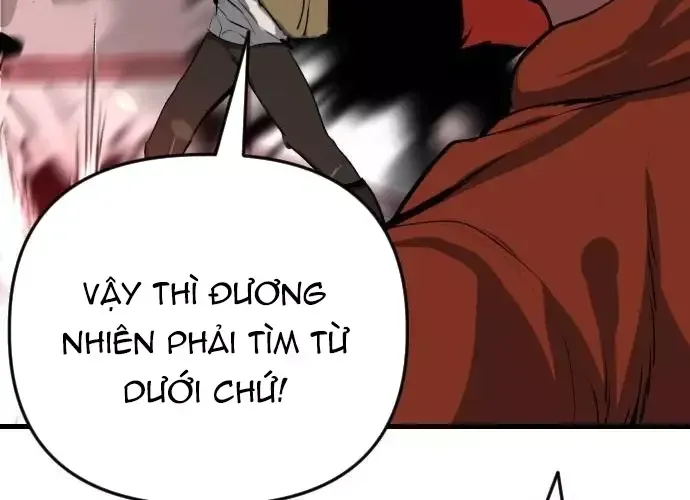 Sát Nhân Cuồng Loạn Chap 107 - Next Chap 108
