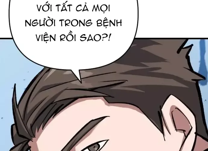 Sát Nhân Cuồng Loạn Chap 107 - Next Chap 108