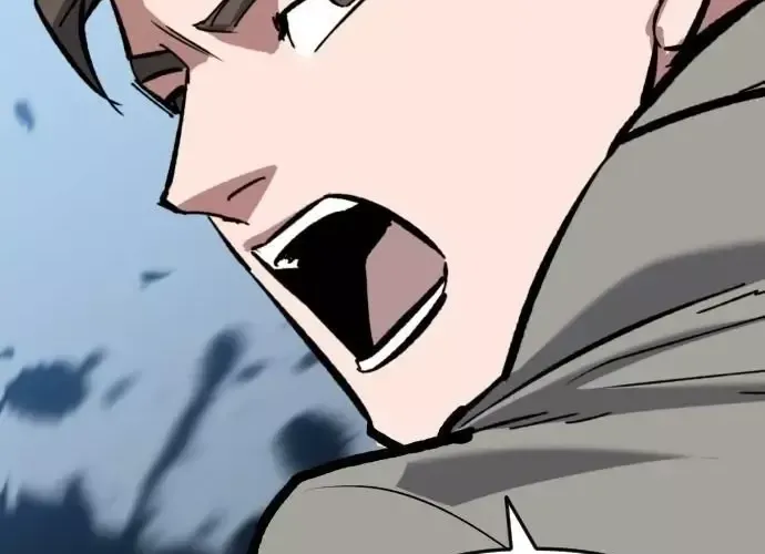 Sát Nhân Cuồng Loạn Chap 107 - Next Chap 108