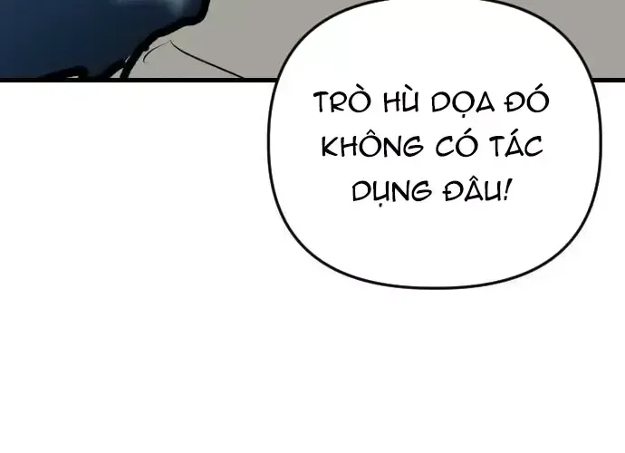 Sát Nhân Cuồng Loạn Chap 107 - Next Chap 108