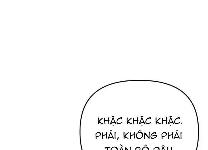 Sát Nhân Cuồng Loạn Chap 107 - Next Chap 108