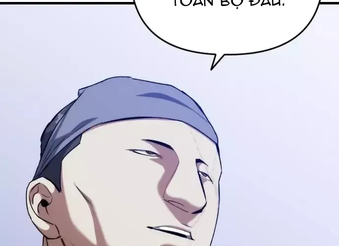 Sát Nhân Cuồng Loạn Chap 107 - Next Chap 108