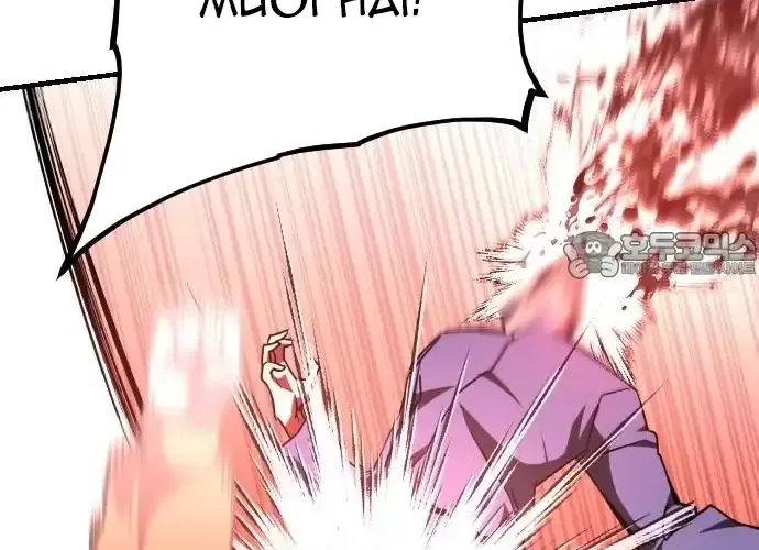 Sát Nhân Cuồng Loạn Chap 107 - Next Chap 108